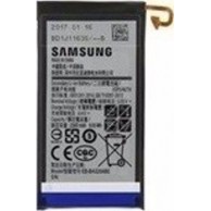 Γνήσια Mπαταρία Samsung EB-BA320ABE 2350 mAh Galaxy A3 2017 A320 Bulk